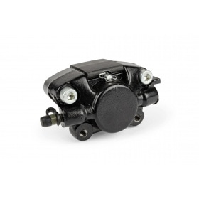 Brake Caliper front Piaggio Zip