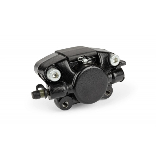Brake Caliper front Piaggio Zip Brake Caliper front Piaggio Zip
