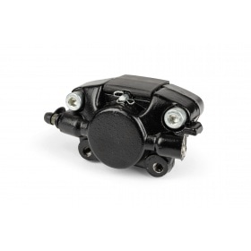 Brake Caliper front Piaggio Zip