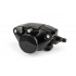 Brake Caliper front Piaggio Zip Brake Caliper front Piaggio Zip