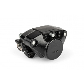 Brake Caliper front Piaggio Zip