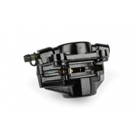 Brake Caliper front Piaggio Zip