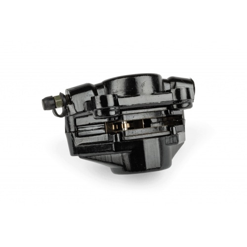 Brake Caliper front Piaggio Zip Brake Caliper front Piaggio Zip