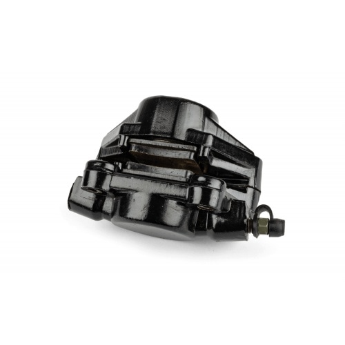 Brake Caliper front Piaggio Zip Brake Caliper front Piaggio Zip