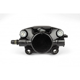 Brake Caliper front Piaggio Zip