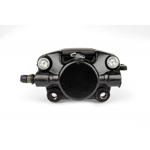 Brake Caliper front Piaggio Zip Brake Caliper front Piaggio Zip