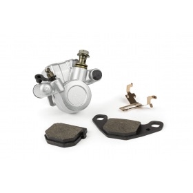 Brake Caliper Rieju MRT 50