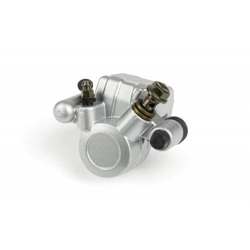 Brake Caliper Rieju MRT 50 Brake Caliper Rieju MRT 50