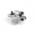 Brake Caliper Rieju MRT 50 Brake Caliper Rieju MRT 50