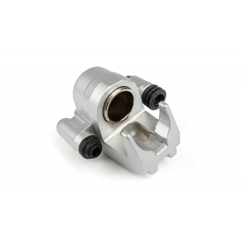 Brake Caliper Rieju MRT 50 Brake Caliper Rieju MRT 50