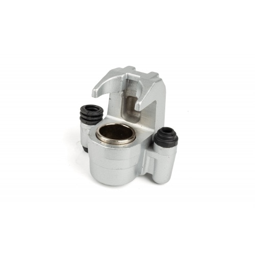 Brake Caliper Rieju MRT 50 Brake Caliper Rieju MRT 50
