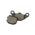 Brake Caliper Rieju MRT 50 Brake Caliper Rieju MRT 50