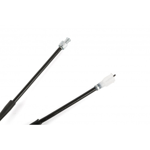 Speedometer Cable MBK Rocket / Next / Yamaha BW’s NG / Spy Speedometer Cable MBK Rocket / Next / Yamaha BW’s NG / Spy