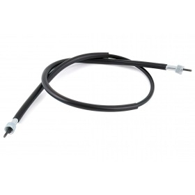 Speedometer Cable Yamaha BW’s / MBK Booster before 2004