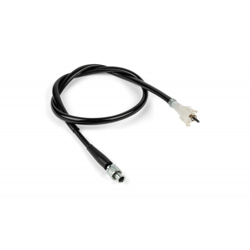 Speedometer Cable MBK Booster / BW's after 2004 Speedometer Cable MBK Booster / BW's after 2004