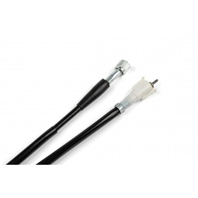 Speedometer Cable MBK Booster / BW’s after 2004