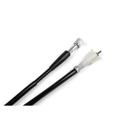 Speedometer Cable MBK Booster / BW's after 2004 Speedometer Cable MBK Booster / BW's after 2004