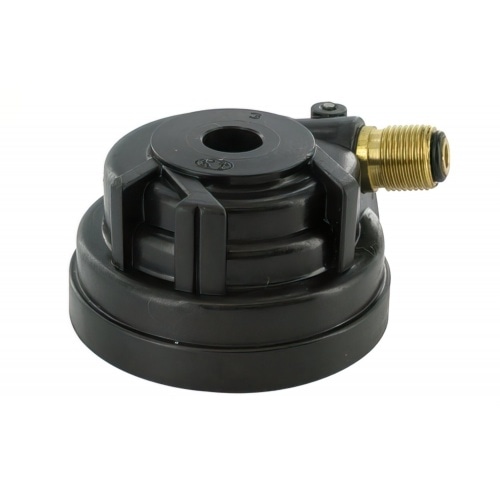 Speedometer Drive Yamaha Aerox / BW’s Speedometer Drive Yamaha Aerox / BW’s