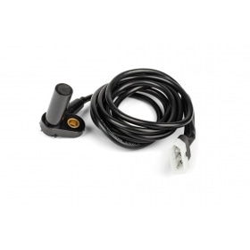 Derbi Senda ātruma sensors pēc 2011