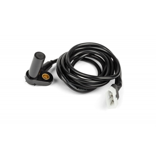 Derbi Senda ātruma sensors pēc 2011 Derbi Senda ātruma sensors pēc 2011