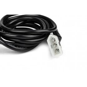 Derbi Senda ātruma sensors pēc 2011