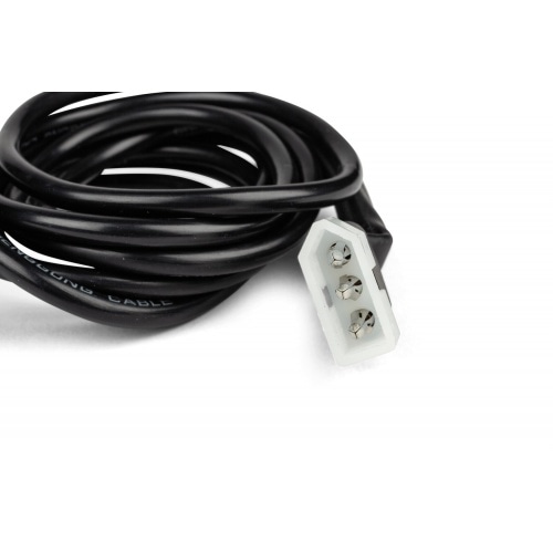 Derbi Senda ātruma sensors pēc 2011 Derbi Senda ātruma sensors pēc 2011