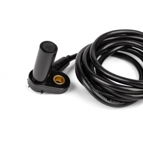 Derbi Senda ātruma sensors pēc 2011