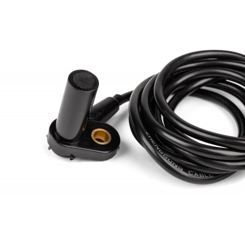 Derbi Senda ātruma sensors pēc 2011 Derbi Senda ātruma sensors pēc 2011