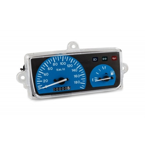 Спидометр Yamaha BWs 1999 - 2003 Спидометр Yamaha BWs 1999 - 2003