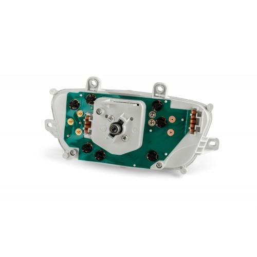 Speedometer Yamaha BWs after 2004 Speedometer Yamaha BWs after 2004