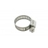 Motoforce Hose Clamp Motoforce Hose Clamp