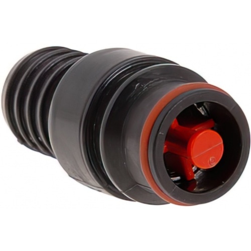 Ūdens šļūtenes savienojuma savienojums, vīrietis Ūdens šļūtenes savienojuma savienojums, vīrietis