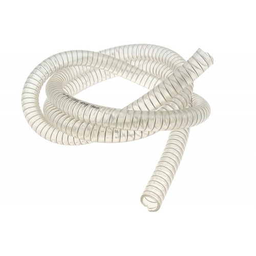 Radiator Hose reinforced 10x16mm Radiator Hose reinforced 10x16mm