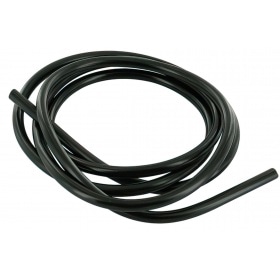 Oil Hose, 2×4.5mm / 1m, universal