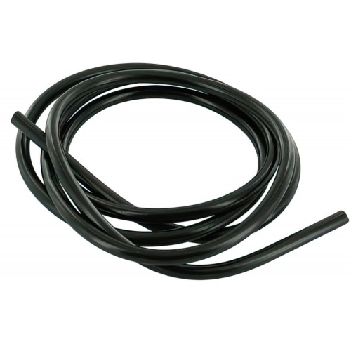 Oil Hose, 2×4.5mm / 1m, universal Oil Hose, 2×4.5mm / 1m, universal