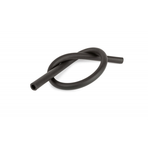 Brake Fluid Hose HQ d.7x12mm - 50cm DOT 4 / DOT 5.1 Brake Fluid Hose HQ d.7x12mm - 50cm DOT 4 / DOT 5.1