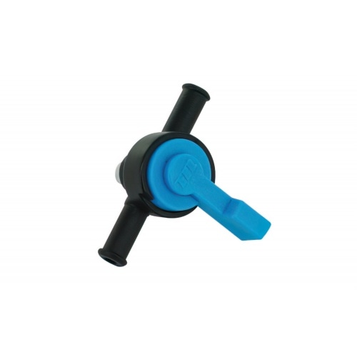 Fuel Tap universal ON / OFF version 2 Fuel Tap universal ON / OFF version 2