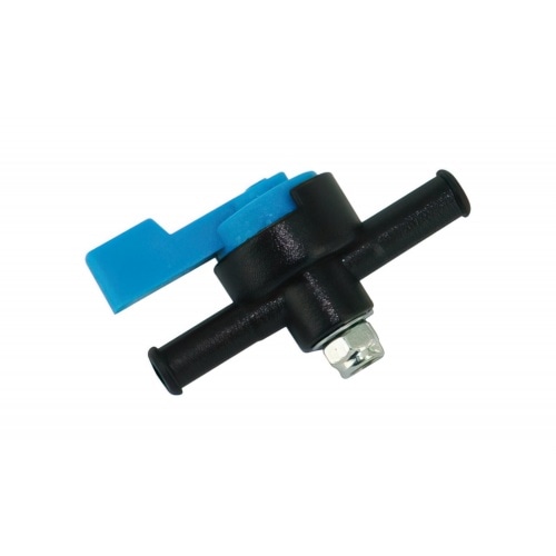 Fuel Tap universal ON / OFF version 2 Fuel Tap universal ON / OFF version 2
