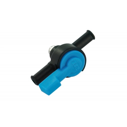 Fuel Tap universal ON / OFF version 2 Fuel Tap universal ON / OFF version 2