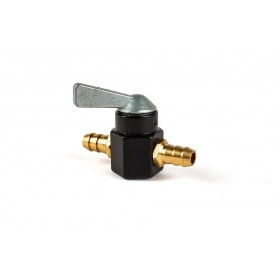 Fuel Tap universal, 8mm