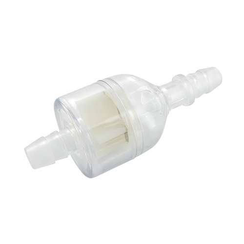 Degvielas filtrs FastFlow II d=7mm zils Degvielas filtrs FastFlow II d=7mm zils