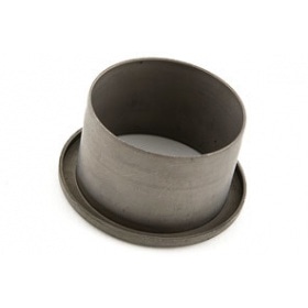 Torque Spring Seat Piaggio / Gilera / Vespa