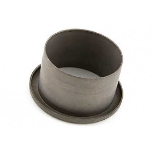 Torque Spring Seat Piaggio / Gilera / Vespa Torque Spring Seat Piaggio / Gilera / Vespa