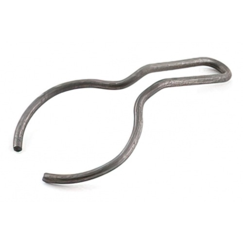 Kickstart Pinion Gear Circlip Piaggio / Gilera / Aprilia / Vespa Kickstart Pinion Gear Circlip Piaggio / Gilera / Aprilia / Vespa