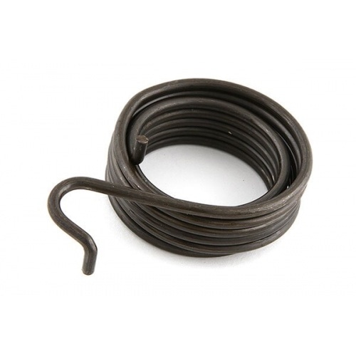 Kickstart Return Spring, Piaggio / Gilera / Aprilia / Vespa Kickstart Return Spring, Piaggio / Gilera / Aprilia / Vespa