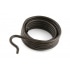 Kickstart Return Spring, Piaggio / Gilera / Aprilia / Vespa Kickstart Return Spring, Piaggio / Gilera / Aprilia / Vespa