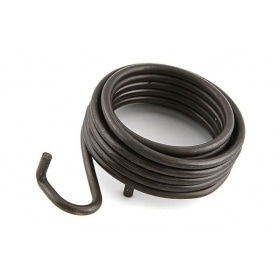 Kickstart Return Spring, Piaggio / Gilera / Aprilia / Vespa