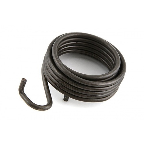 Kickstart Return Spring, Piaggio / Gilera / Aprilia / Vespa Kickstart Return Spring, Piaggio / Gilera / Aprilia / Vespa