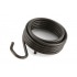 Kickstart Return Spring, Piaggio / Gilera / Aprilia / Vespa Kickstart Return Spring, Piaggio / Gilera / Aprilia / Vespa