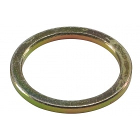 CVT restriktora gredzens 2mm Piaggio / Ķīna 4 taktu / Kymco / SYM